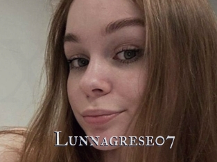 Lunnagrese07