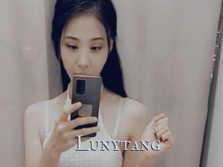 Lunytang