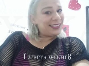 Lupita_wild18