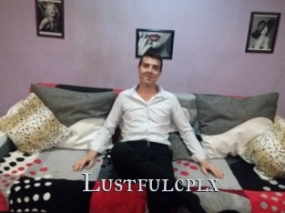 Lustfulcplx