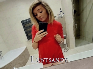 Lustsandy