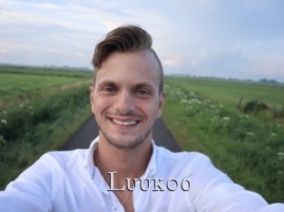 Luuk06