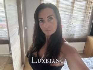 Luxbianca