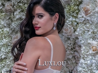 Luxlou