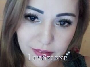 LuzSelene