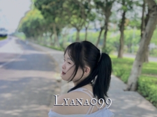 Lyana099