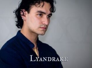 Lyandrake