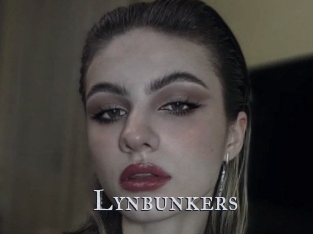 Lynbunkers