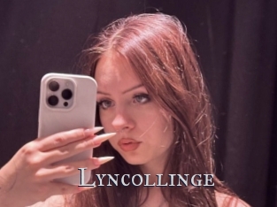 Lyncollinge