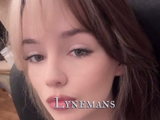 Lynemans