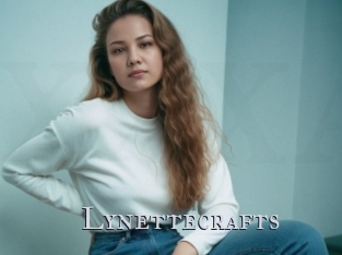 Lynettecrafts