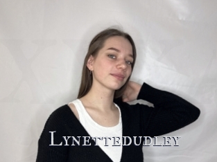 Lynettedudley