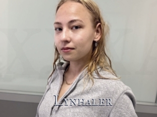 Lynhaler