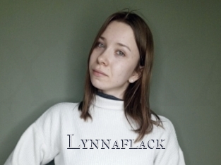 Lynnaflack