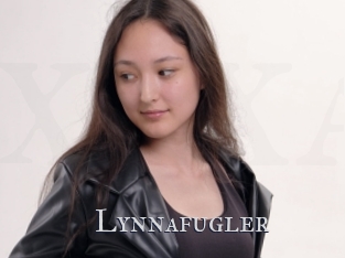 Lynnafugler