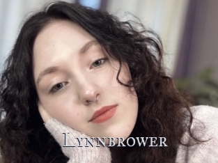 Lynnbrower