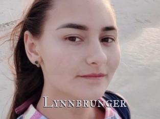 Lynnbrunger