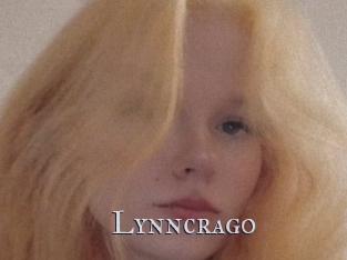 Lynncrago