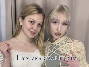 Lynneandalberta