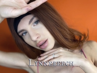 Lynnebeech