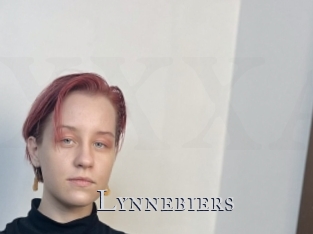 Lynnebiers