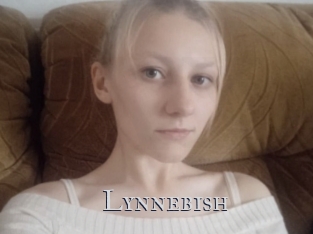 Lynnebish