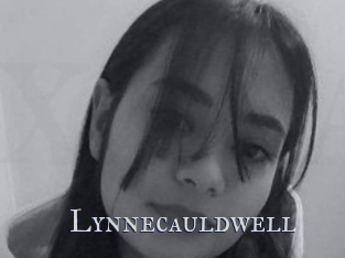 Lynnecauldwell