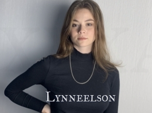 Lynneelson