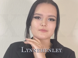 Lynnehenley