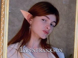 Lynnfrankson