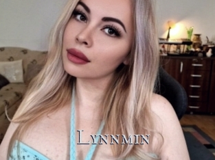 Lynnmin