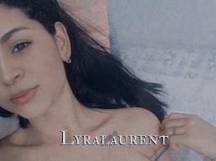 Lyralaurent