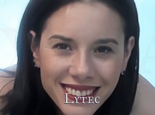 Lytec