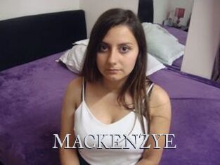 MACKENZYE_