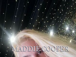 MADDIE_COOPER