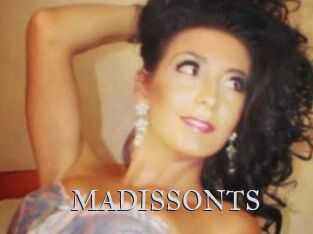 MADISSONTS