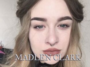 MADLEN_CLARK