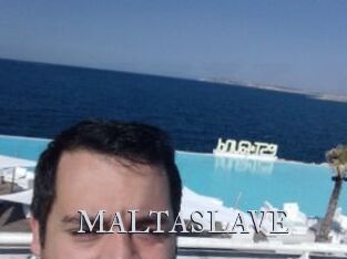 MALTASLAVE