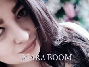 MARA_BOOM