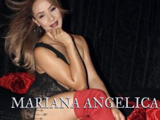 MARIANA_ANGELICA