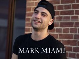 MARK_MIAMI