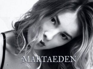 MARTA_EDEN