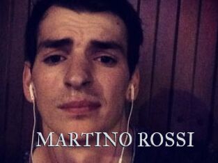 MARTINO_ROSSI