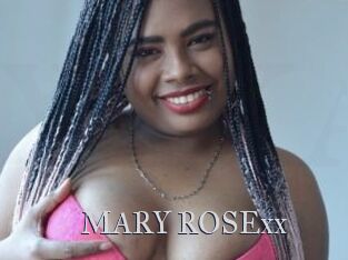 MARY_ROSExx