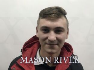 MASON_RIVER