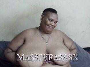 MASSIVEASSSX