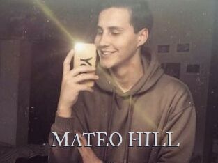 MATEO_HILL