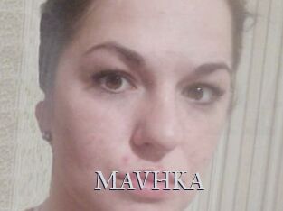 MAVHKA