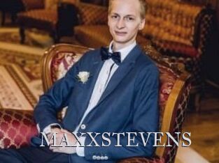 MAXX_STEVENS