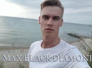 MAX_BLACK_DIAMOND